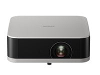 Epson Proyector Portátil Lifestudio EF-30