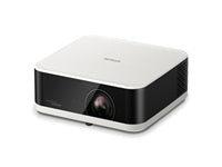 Epson Proyector Portátil Lifestudio Pop Blanc