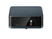 Epson - Portátil - LifeStudio POP Plus Navy EF-62