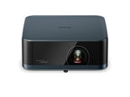 Epson - Portátil - LifeStudio POP Plus Navy EF-62