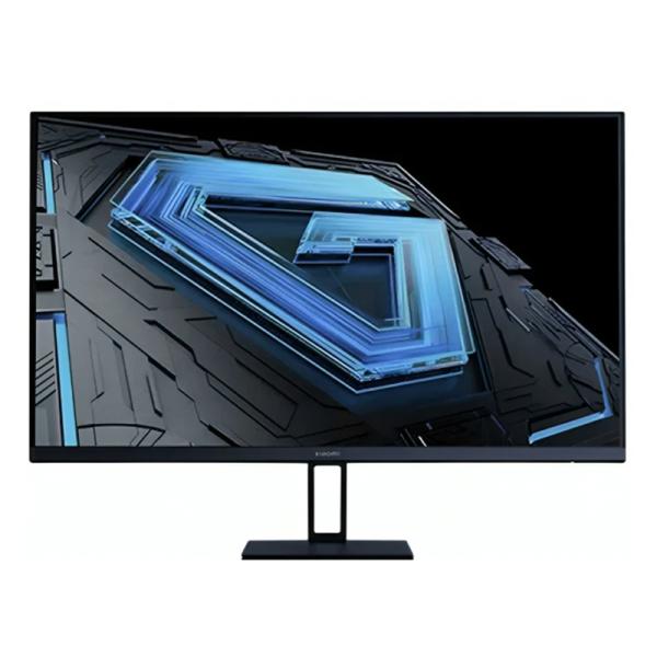 Monitor Xiaomi 27 pulgadas G27I 1080P 165 Hz 1MS 1920x1080 HDR10 IPS negro 52758 Imagen secundaria del producto