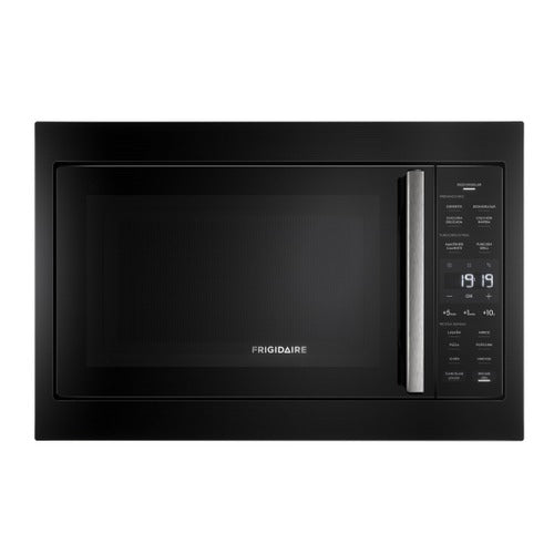 Frigidaire horno microondas empotrable 24 pulgadas FMTP24G3SXB Imagen principal del producto