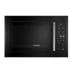 Frigidaire horno microondas empotrable 24 pulgadas FMTP24G3SXB