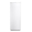 Frigidaire congelador vertical 6 pies blanco una puerta FFUY06W3HVW