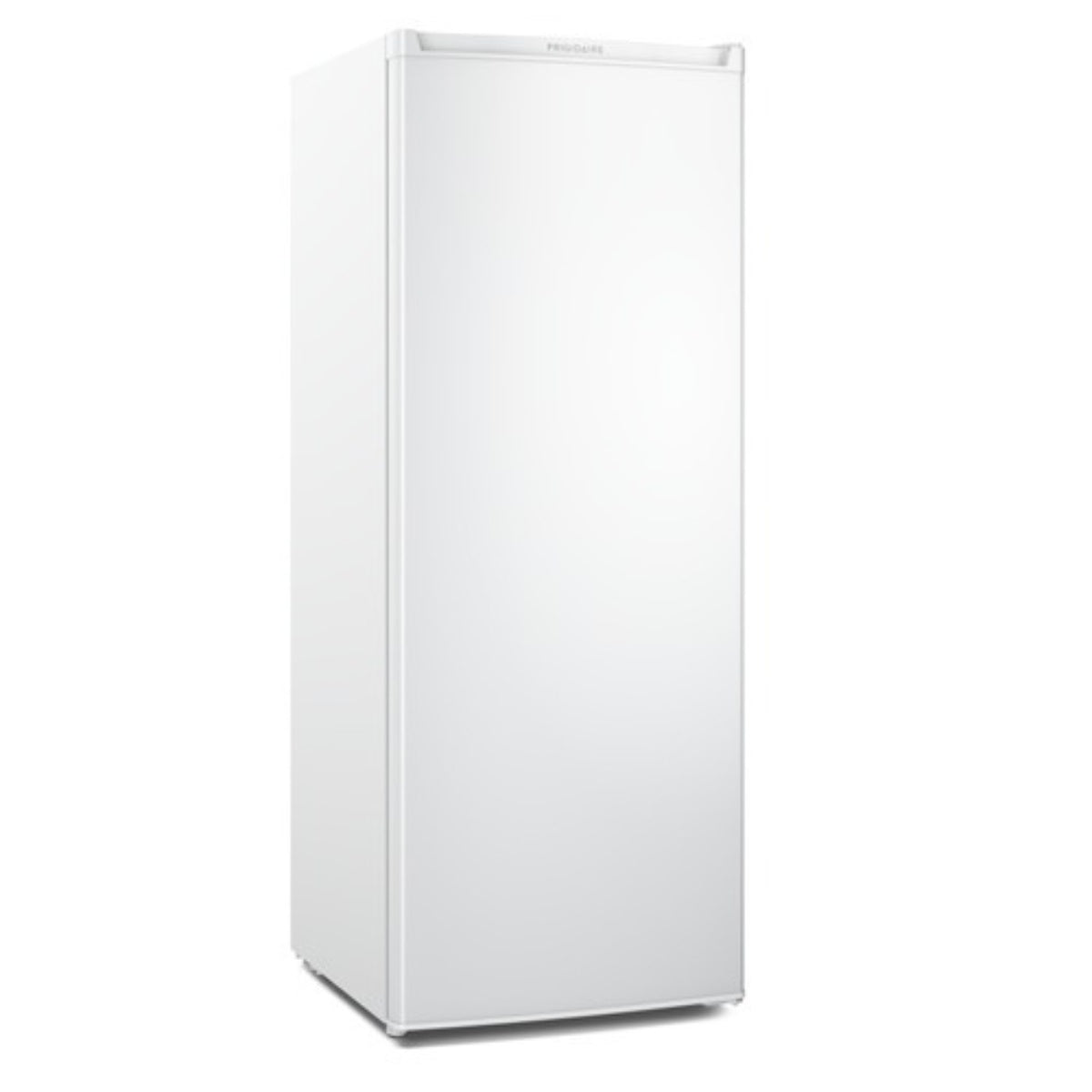 Frigidaire congelador vertical blanco 6 pies FFUY06W3HVW Imagen secundaria del producto