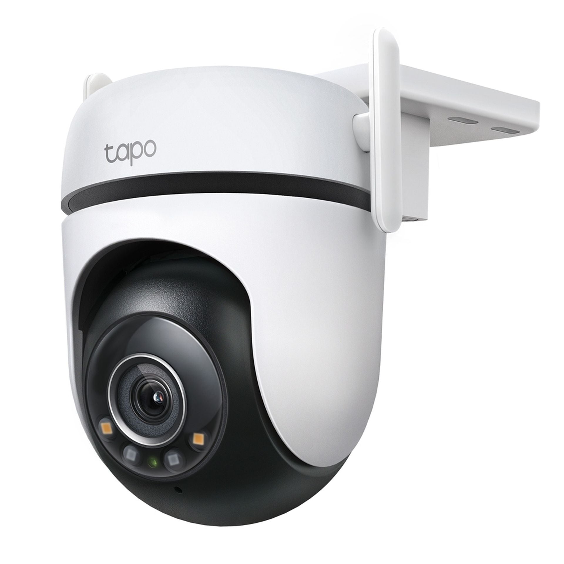 TP-Link camara wi-fi exterior Tapo C520WS Imagen secundaria del producto