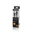 Argom cable audio 3.5 mm extensión 5FT ARG-CB-0038