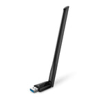 TP-Link adaptador WIFI mu-mimo AC1300 Archer T3U
