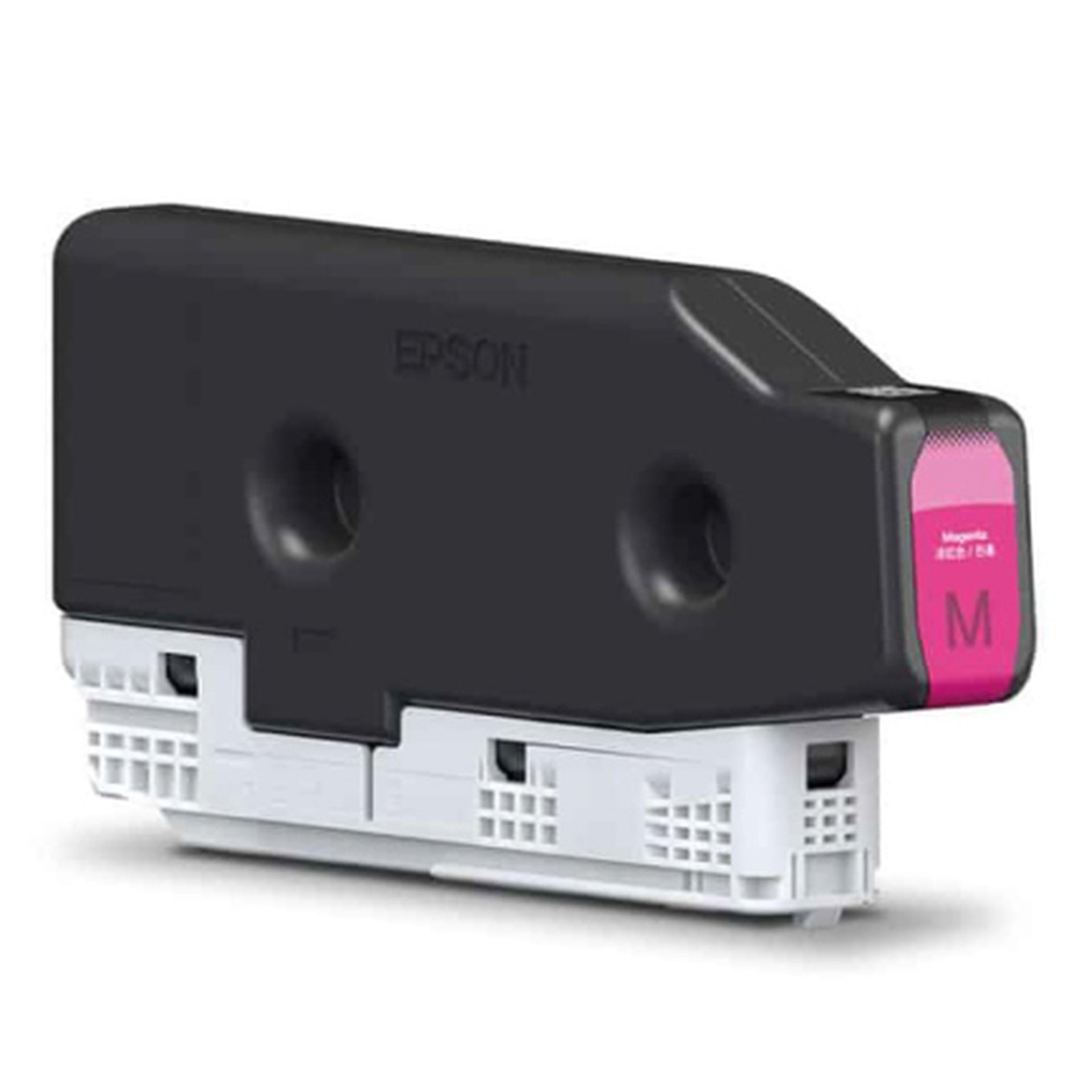 Epson cartucho de tinta magenta WF-C550 T08M300 Imagen principal del producto