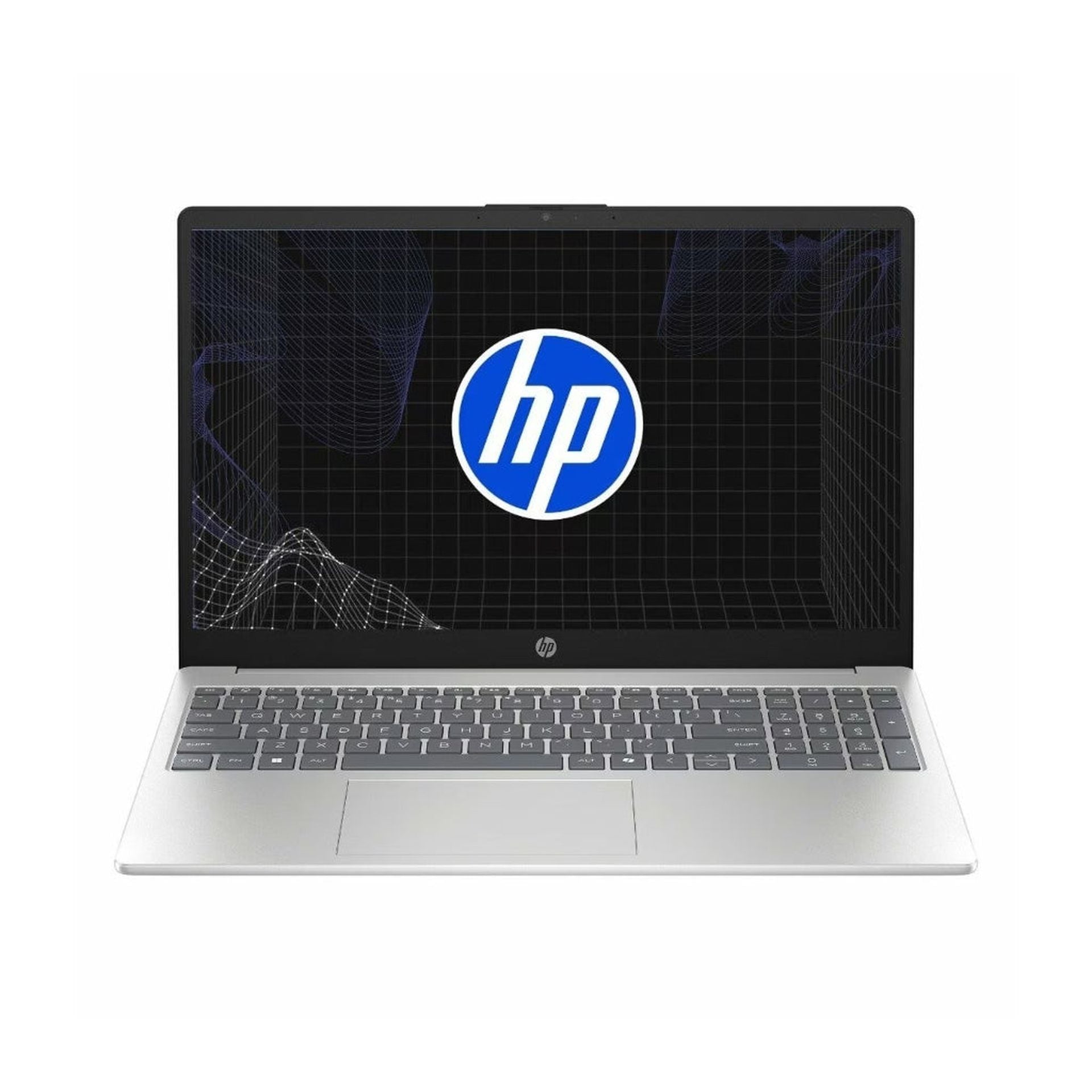 Laptop HP 15.6 FHD Core 3-100U 8GB 512GB D0CJ4LA Imagen secundaria del producto