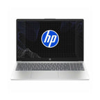 HP laptop 15.6 FHD Core 3-100U 8GB 512GB D0CJ4LA