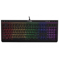 HyperX teclado RGB alloy Core 4p4f5ai