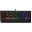 HyperX teclado RGB alloy Core 4p4f5ai