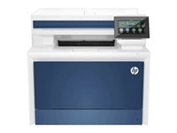 Impresora HP láser PRO mfp 4303DW Imagen secundaria del producto