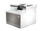 HP Impresora Láser Color LaserJet Pro MFP 4303fdw
