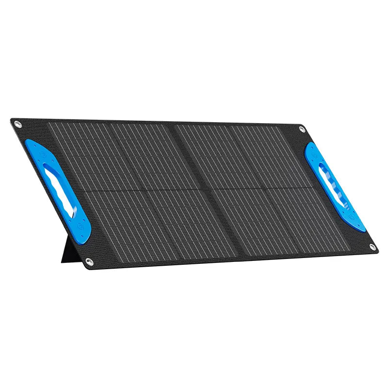 Forza panel solar portable 60W FPV-T060W Imagen principal del producto