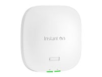 HPE Instant On AP21 RW Wi-Fi 6 S1T09A