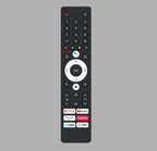 Pg control pantalla smart tv b aaa AD2113