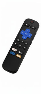 Control Pantalla Smart Tv Roku AD2139 - B.aaa