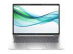 HP - AMD Ryzen 7 535U / 2.9 GHz - DDR5 SDRAM 16 GB - 512 GB SSD - AMD Radeon 660