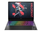 HP OMEN 16-ah0005la - Notebook - 16" Intel Core Ultra 9 275HX / 5.4 GHz - 64 GB - DDR5 SDRAM - 2 TB