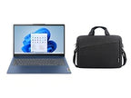Lenovo IdeaPad Slim 3 15ABR8 - Notebook - 15.6