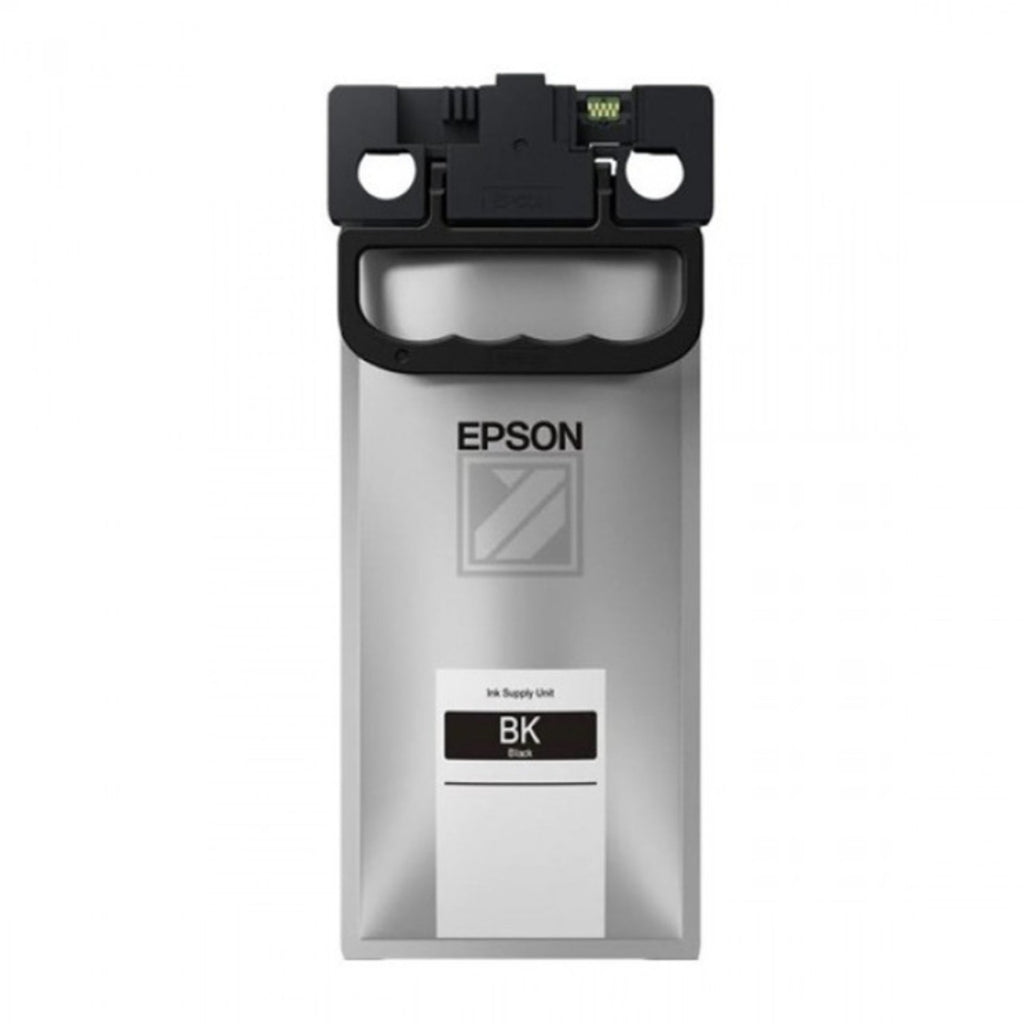 Epson bolsa de tinta negra 962 xxl T962120-AL