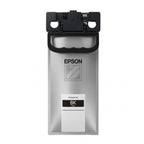 Epson bolsa de tinta negra 962 xxl T962120-AL