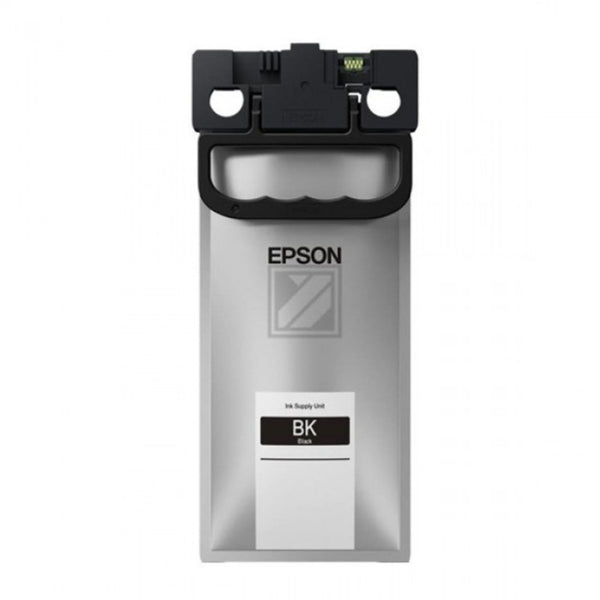 Epson bolsa de tinta negra 962 xxl T962120-AL