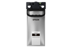 Epson bolsa de tinta negra 962 Xxl extra alta capacidad T962120-AL