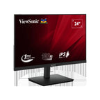 Viewsonic monitor IPS   24"  1080p  VA240-H