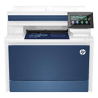 HP impresora laserjet PRO mfp fdw 5hh67a