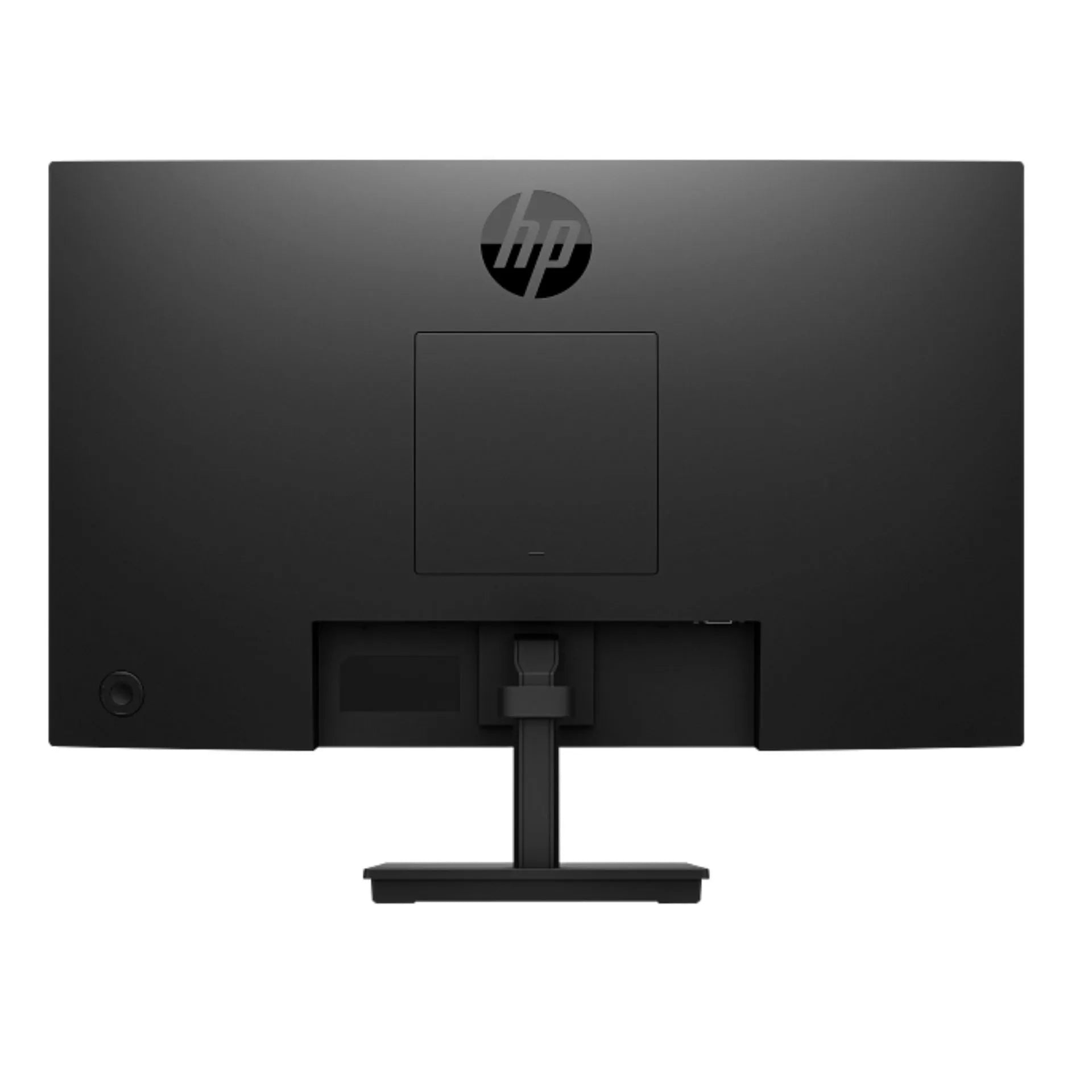 4.webp
