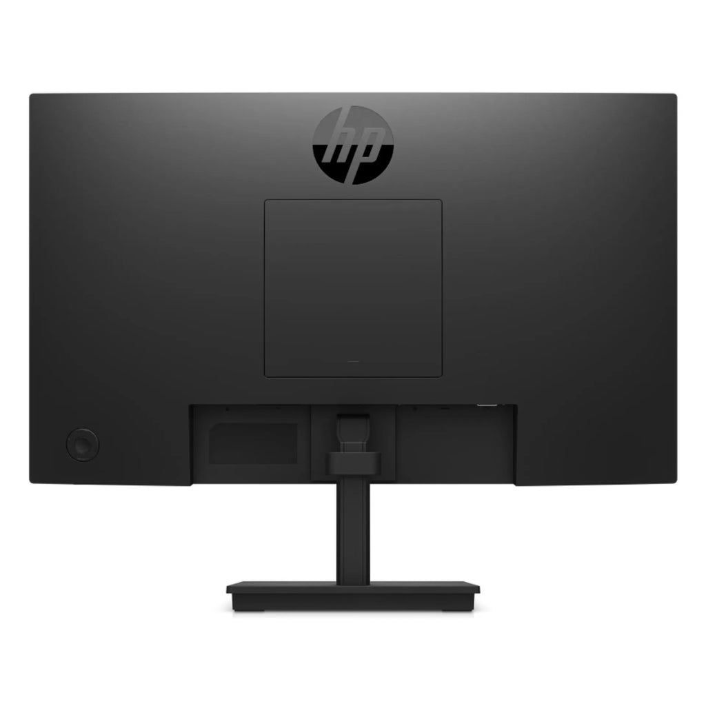 3.webp