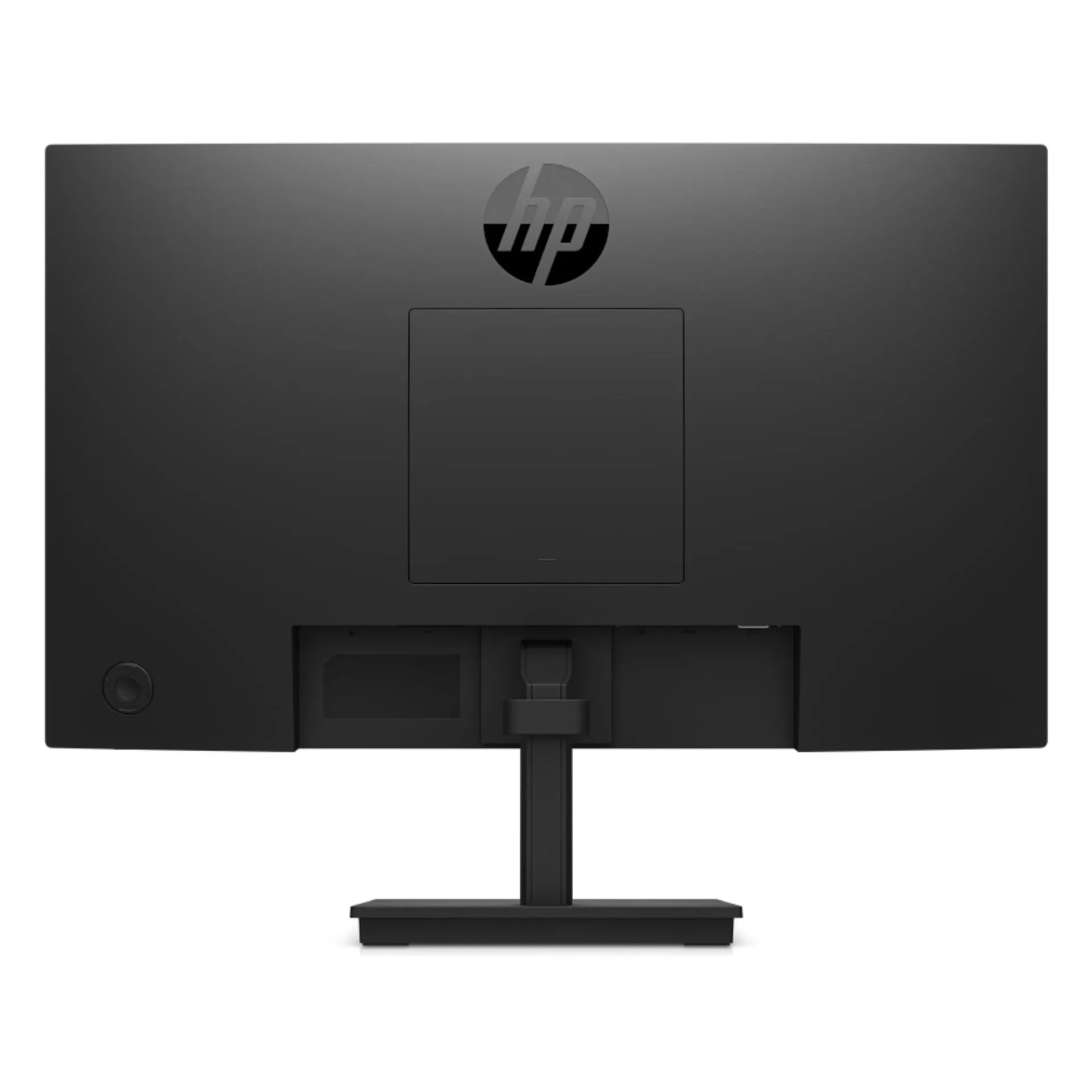3.webp