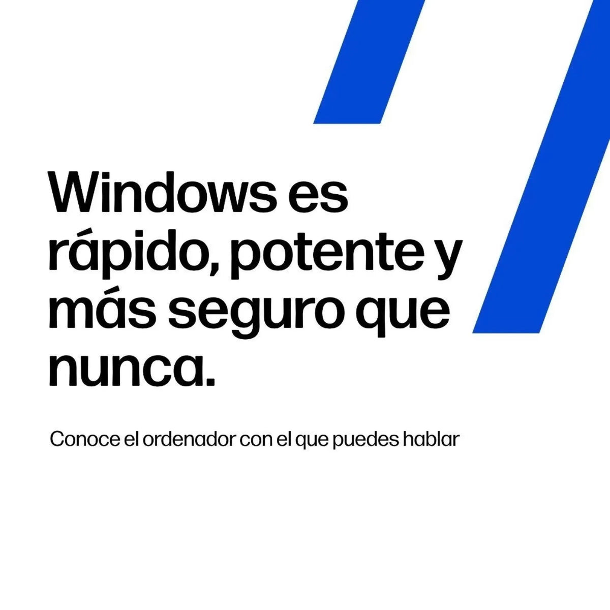 13.webp
