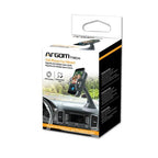 Kit de Carro para Celular Argom Short Neck ARG-AC-0305