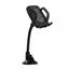 Argom Soporte De Celular Para Auto Long Neck ARG-AC-0326