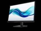 HP Monitor 3 Pro-324pf 9U5J5UT