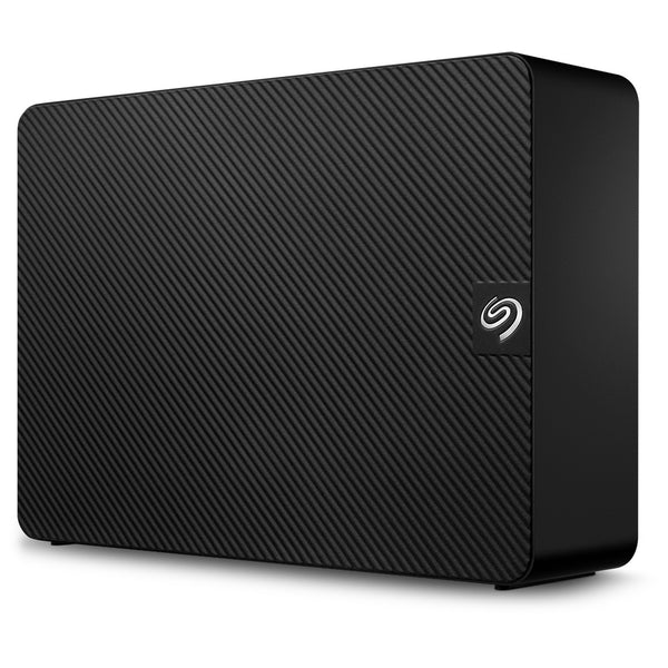 HD externo 10 TB Seagate expansion STKP10000400 USB 3.0 7200 rpm