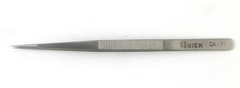 Pinza Quick - QA-11