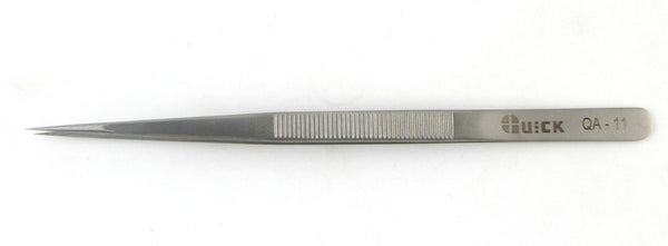 Pinza Quick - QA-11