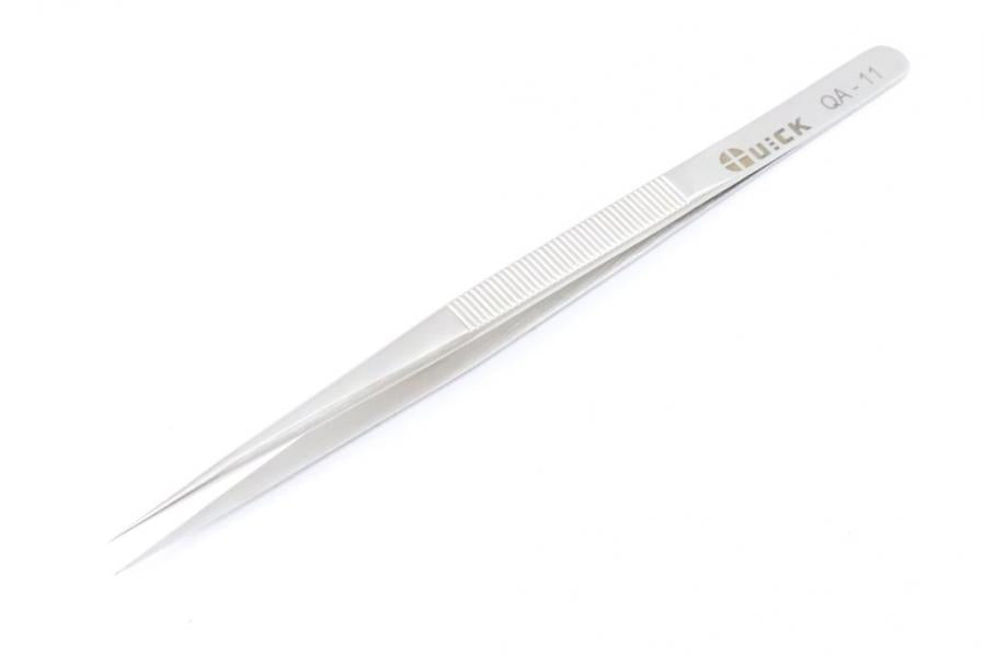 Pinza Quick - QA-11
