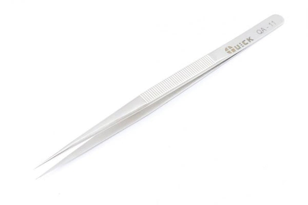 Pinza Quick - QA-11