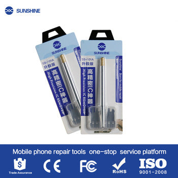 Herramienta para Reparar SS-101A Ic Bga Sunshine