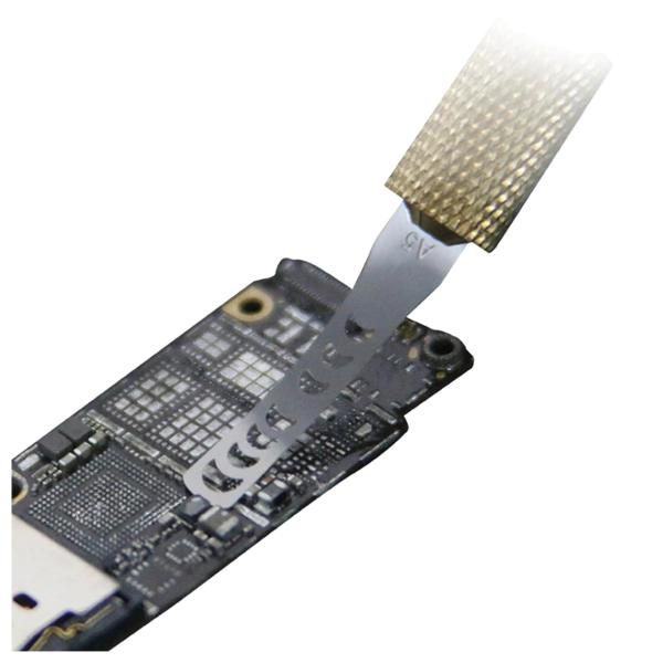 Herramienta para Reparar SS-101A Ic Bga Sunshine