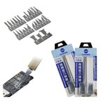 Herramienta para Reparar SS-101A Ic Bga Sunshine