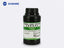 Removedor Limpiador de Oca RL-518 Relife