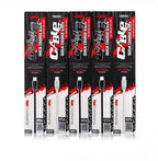 CABLE USB MICRO B RC-001M FULL SPEED REMAX - NEGRO