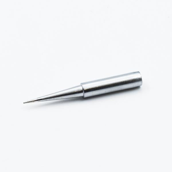 Quick punta cautin q-t Imagen principal del producto